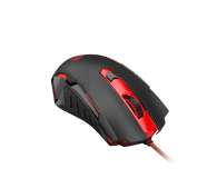 Redragon Pegasus - 1182544 - zdjęcie 7